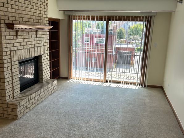 4560 SW Highway 1b #Oak