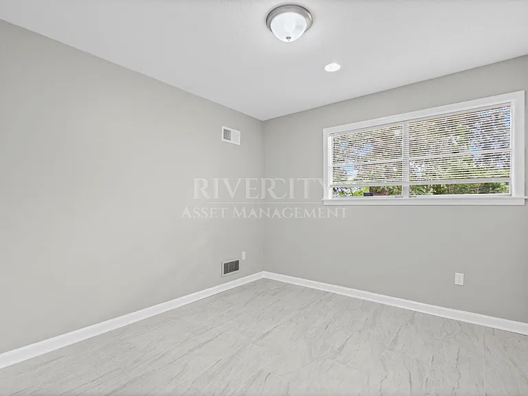 1785 Santa Clara Ave — Photo 13