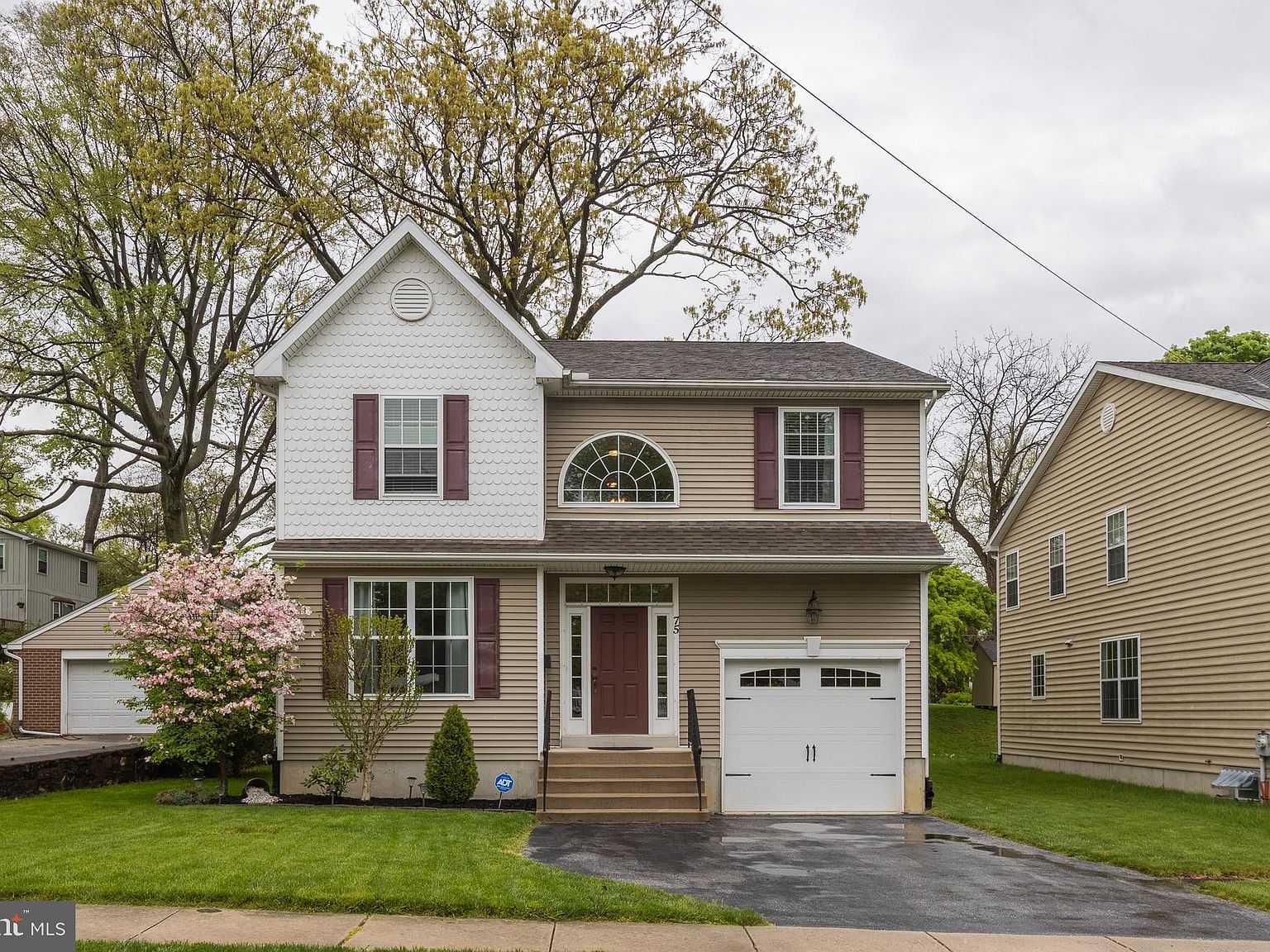 75 3rd Ave, Broomall, PA 19008 Zillow