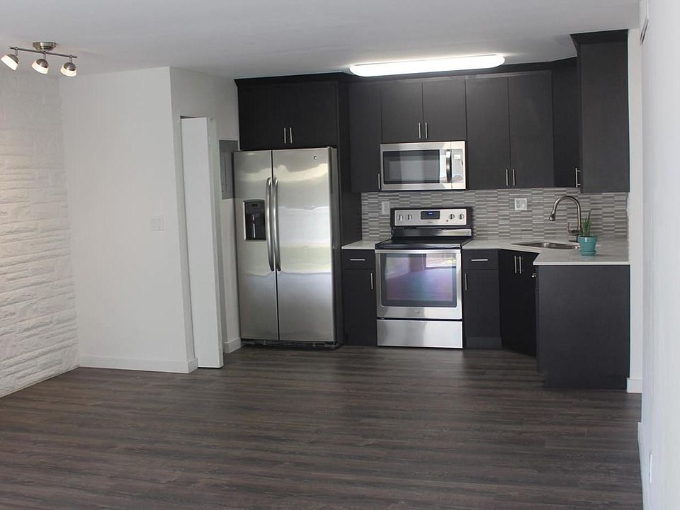1st image of 4480 NW 79th Ave APT 2E