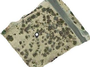 Keota Rd, Apple valley, CA 92307