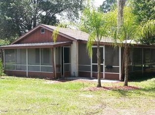 12027 Narcoossee Rd, Orlando, FL 32832