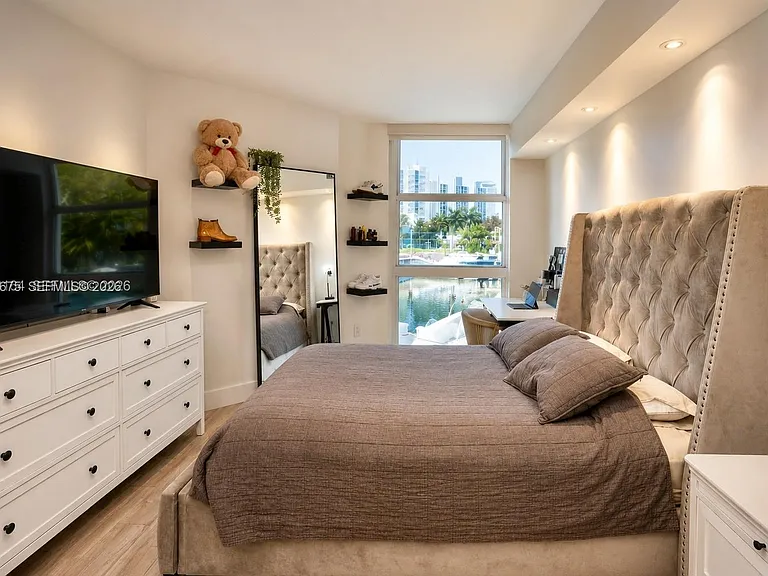 3370 Hidden Bay Dr #213 — Photo 13