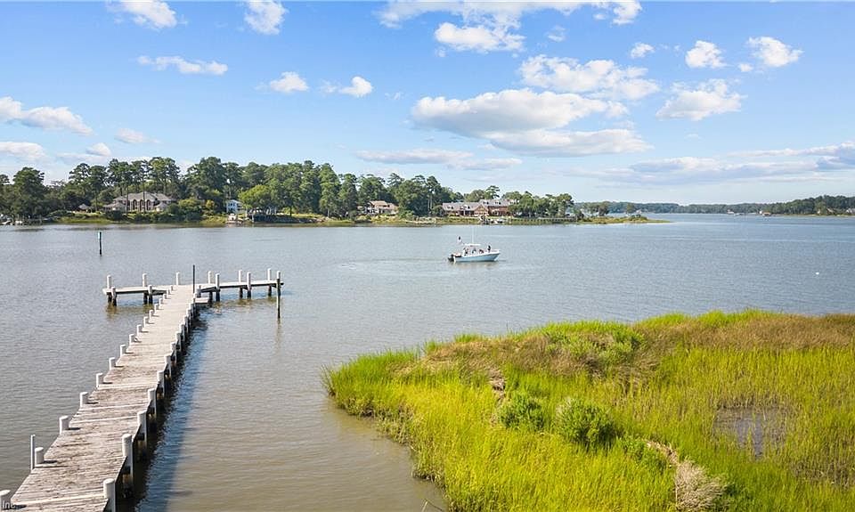 1253 N Inlynnview Rd, Virginia Beach, VA 23454 Zillow