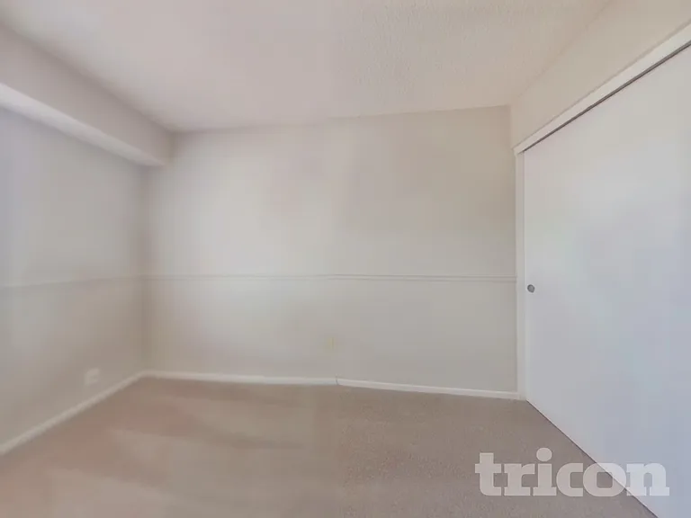 8840 Sopwith Blvd — Photo 12