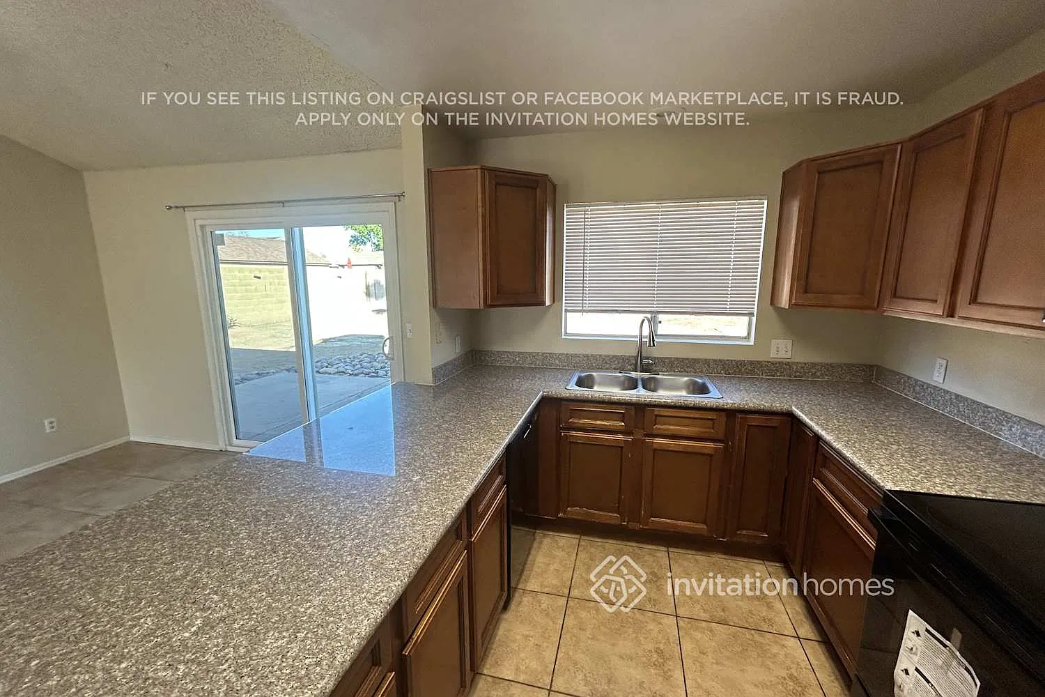 19001 N 46th Ave Glendale, AZ 85308 — Photo 4