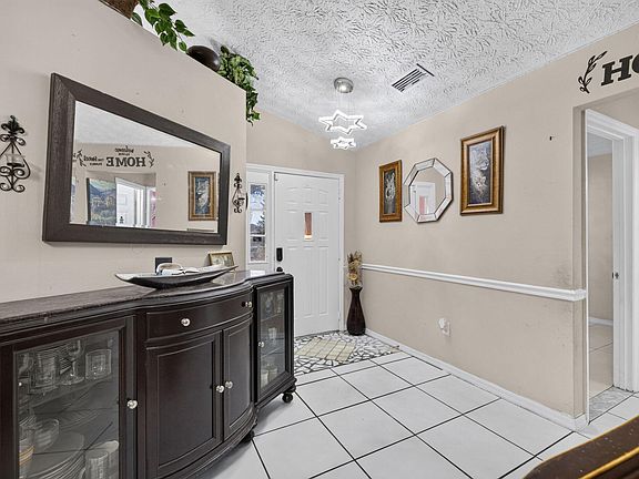 4th image of 3586 SW PUMPKIN Street
