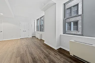 Rented by ACG Property Management LLC