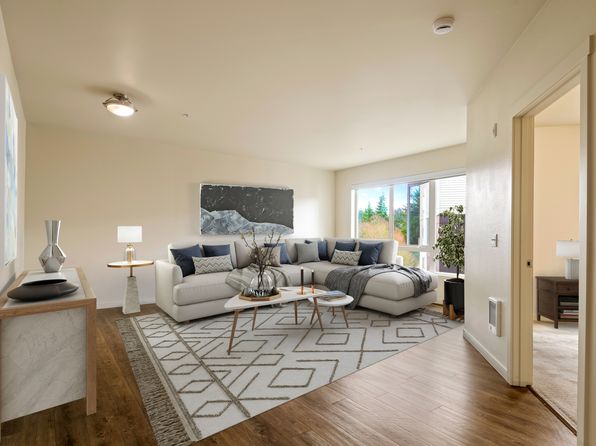 10715 NE 37th Ct APT 506