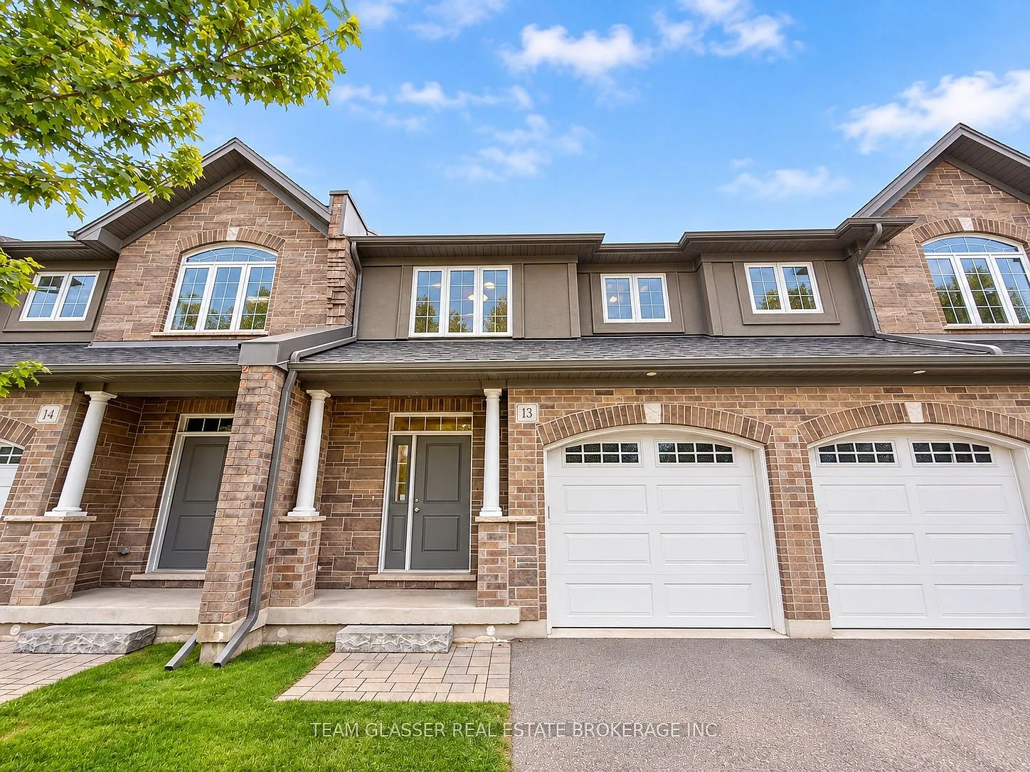3 bed, $2,600 — Photo 1