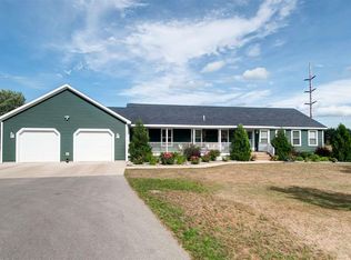 5318 Gray Rd, Traverse City, MI 49684