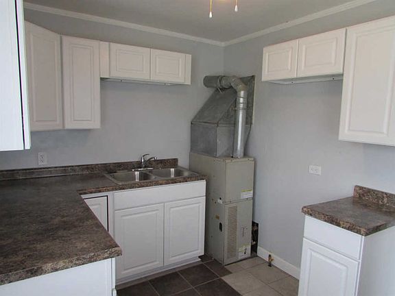 4th image of 3505 173rd St