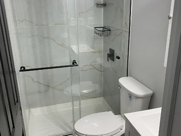 2501 Linden Ave #2B — Photo 18