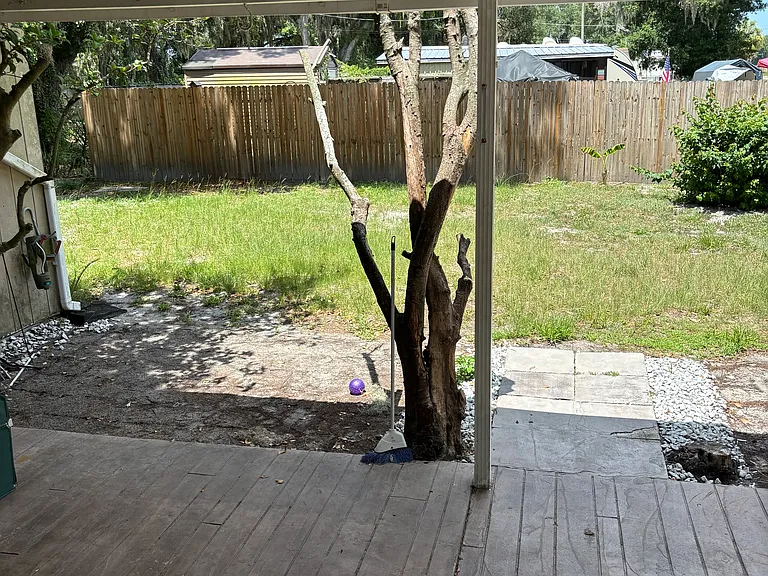 3101 Blount Rd #10 — Photo 30