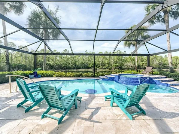 9271 Oak Strand DR, ESTERO, FL 34135