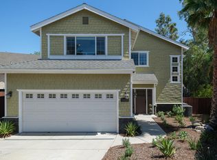 10128 N Golden Oaks Ave, Tujunga, CA 91042