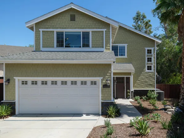 10128 N Golden Oaks Ave, Tujunga, CA 91042