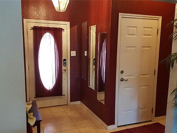 4th image of 7734 Ruby Esther Cir