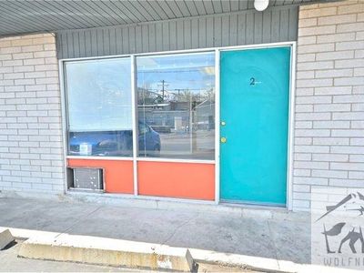25 W Burton Ave APT 2, Salt Lake City, UT, 84115