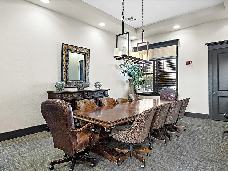 Las Brisas Apartments | Homes for rent in Round Rock, Texas