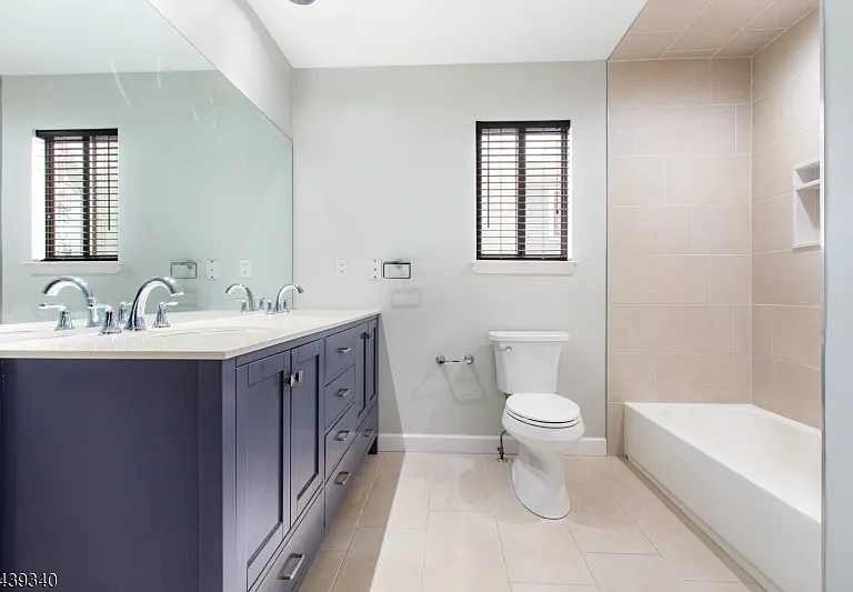 33 Green Valley Ct — Photo 15