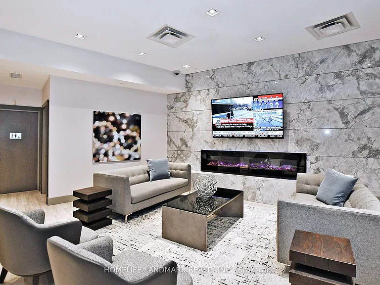 181 Bedford Rd #2307 — Photo 33