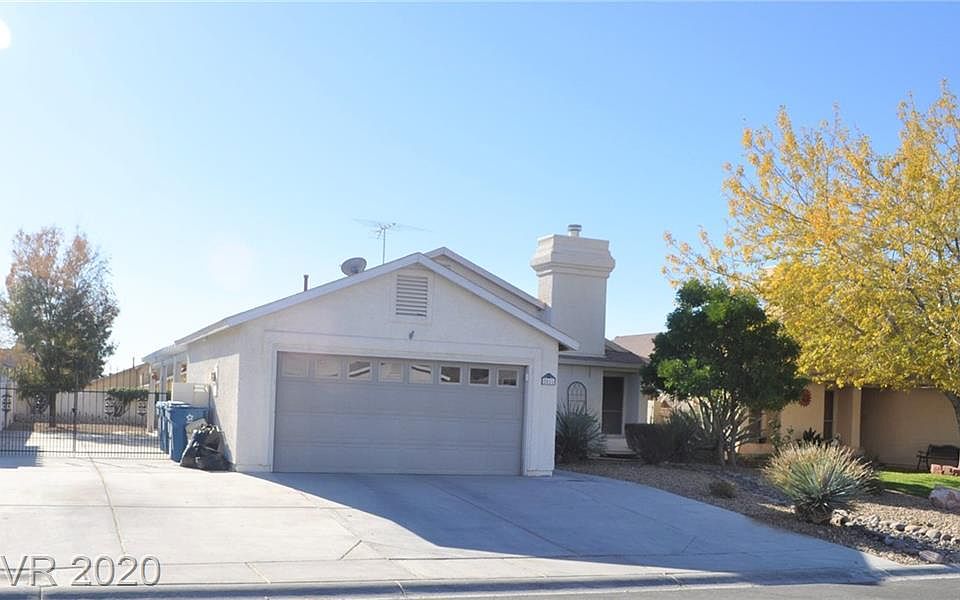 1st image of 3835 E Sphere Dr