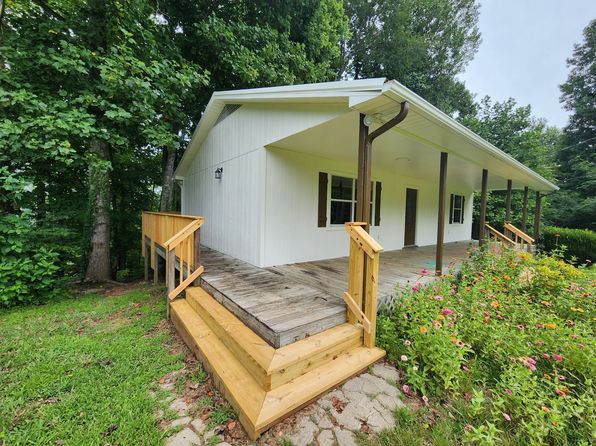 16317 Smithville Hwy