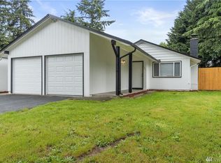 1641 SW 351st St, Federal Way, WA 98023