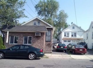 25 East Broadway, Hackensack, NJ 07601