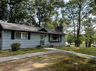 967 N Main St, Laconia, NH 03246