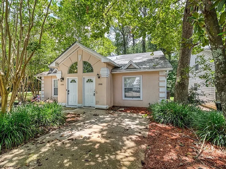3385 Tansey Ct — Photo 20