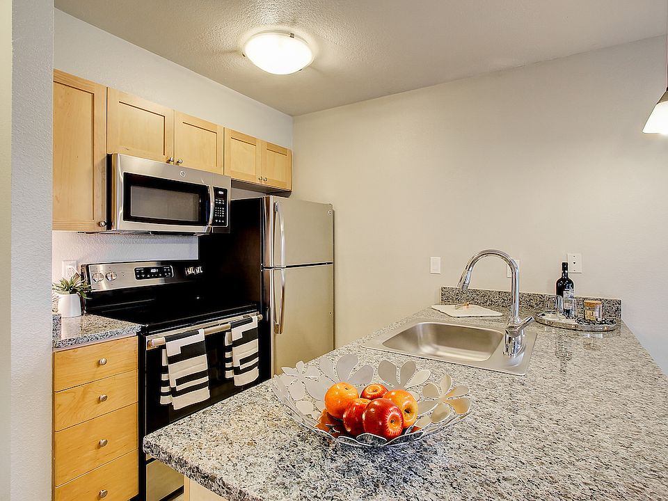 1st image of 9536 NE 120th St #1218536