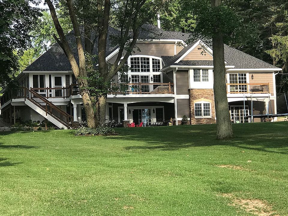 1st image of 16068 Haviland Beach Dr