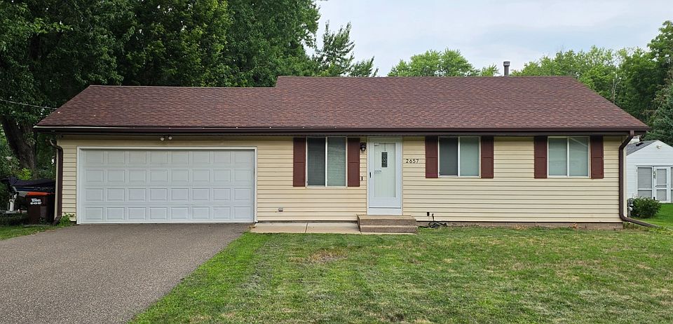 1st image of 2657 5th St E