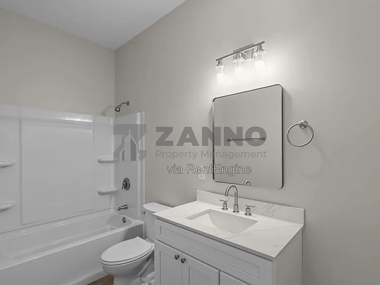 500 Main St #2R — Photo 10