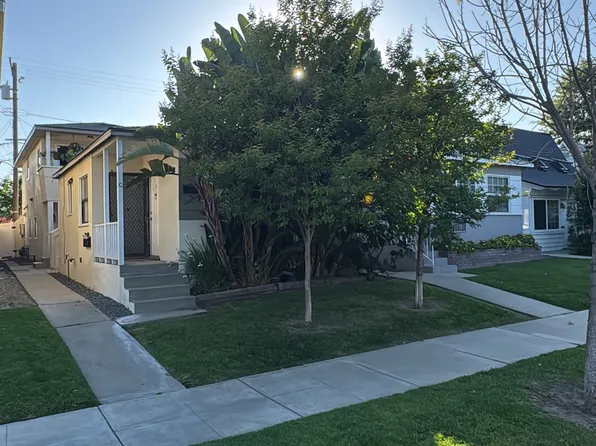 307 N Hollywood Way APT B, Burbank, CA 91505