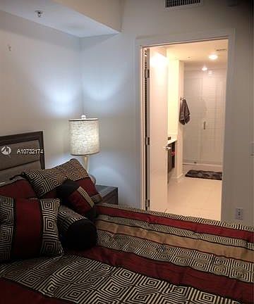 2nd image of 7875 NW 107th Ave APT 312