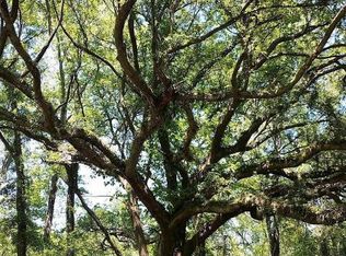 1919 Highway 177a, Bonifay, FL 32425