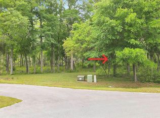 2021 Healing Water Ln SW, Supply, NC 28462