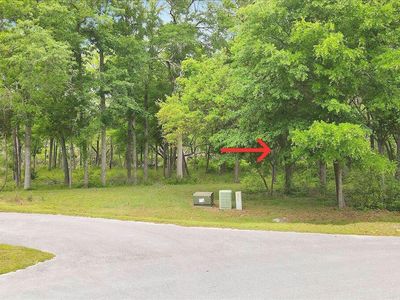 2021 Healing Water Lane SW, Supply, NC, 28462
