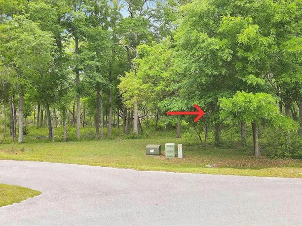 2021 Healing Water Lane SW, Supply, NC 28462
