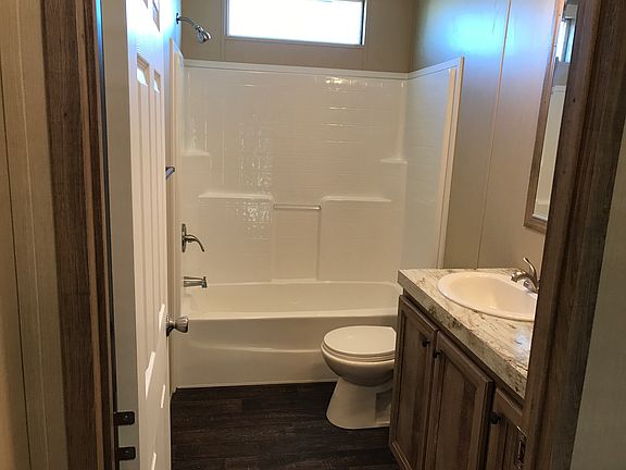 5th image of 7151 Woodlake Pkwy Lot 262
