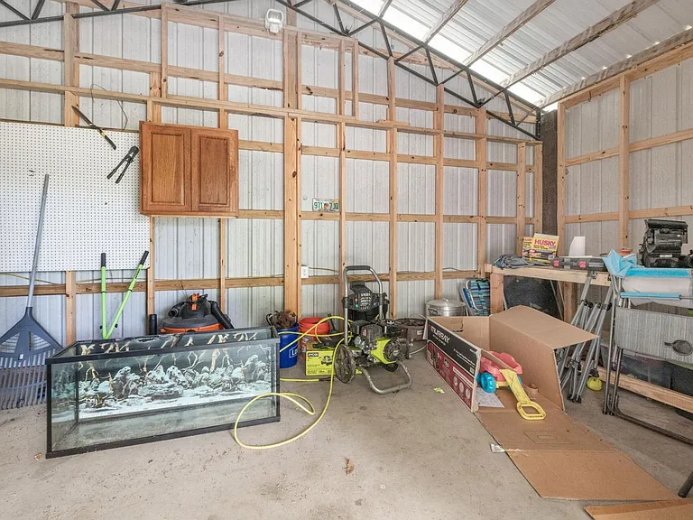 5246 Sewell Rd — Photo 18