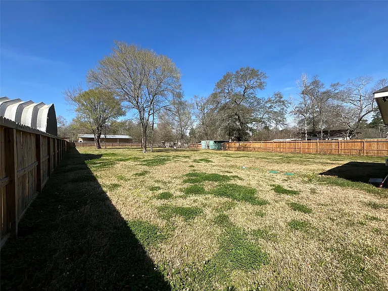 30023 Rosebud St — Photo 17