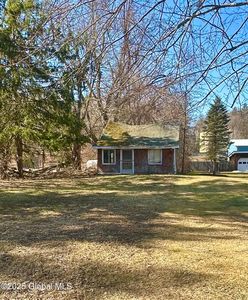 468 W Sand Lake Road, Wynantskill, NY, 12198