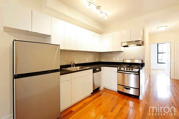 Rented by Miron Properties | media 47