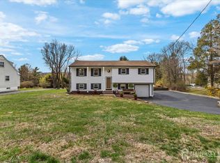 1278 Washington Valley Rd, Bridgewater, NJ 08807