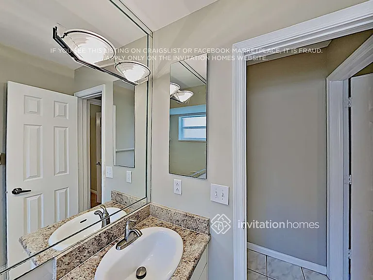 5788 NW 48th Dr — Photo 12