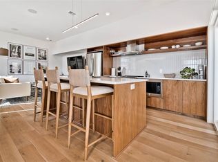 407 SE Mulberry Ct, Bentonville, AR 72712